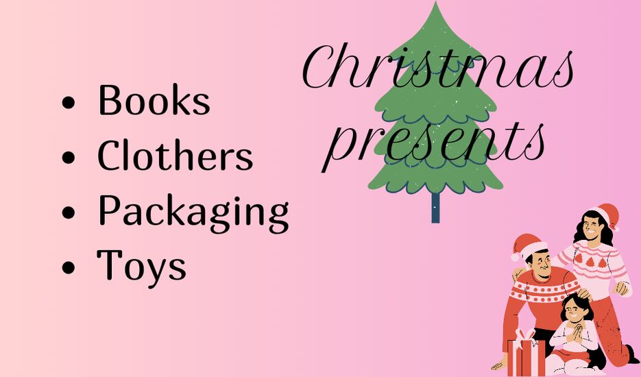 Christmas presents_20241215_125702_0000.png
