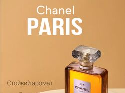 Карточка для ВБ,Озон и т.д