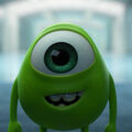 dralllyz