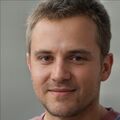 Egor_Translate