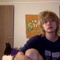 guest_1735156903623