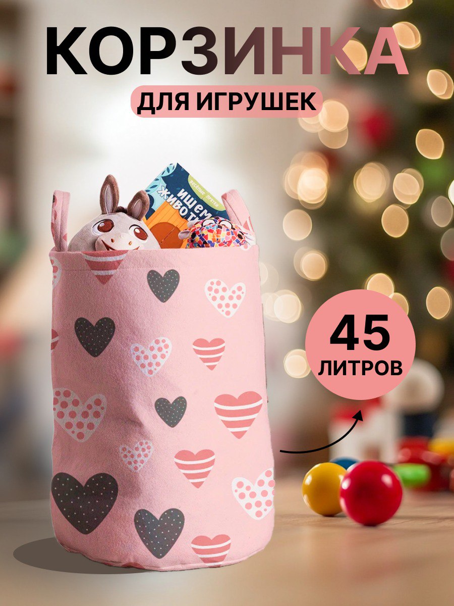 5426990971964484381.jpg