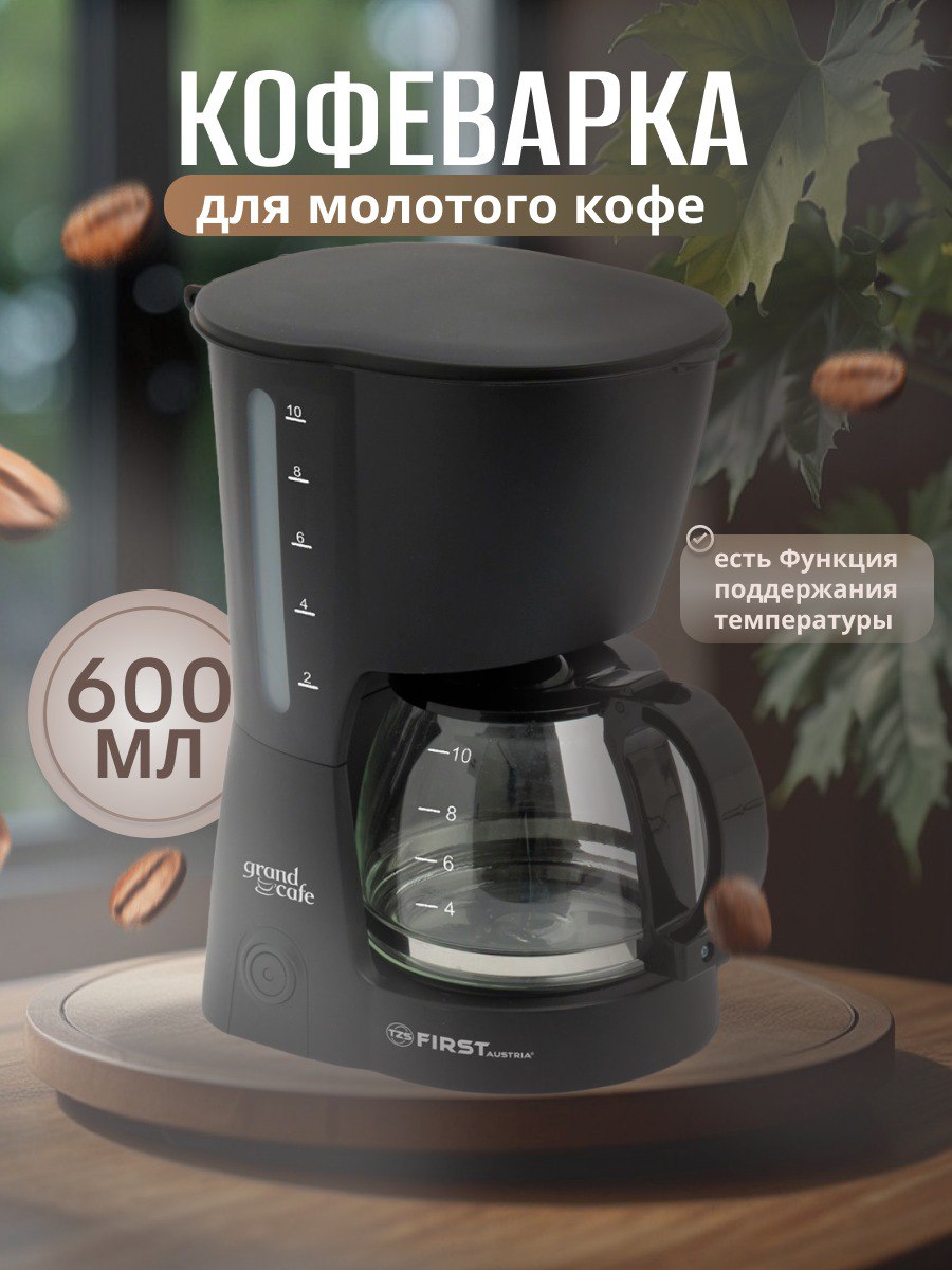 5415806567888053627 (1).jpg