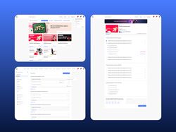 Онлайн университет GlobalSkill