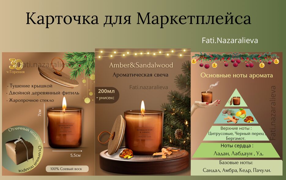 AC6D0E56-310A-40AB-8D59-D986CE926269.png