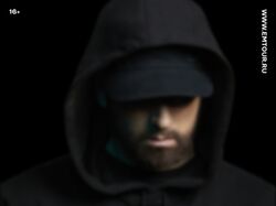 Дизайн постеров