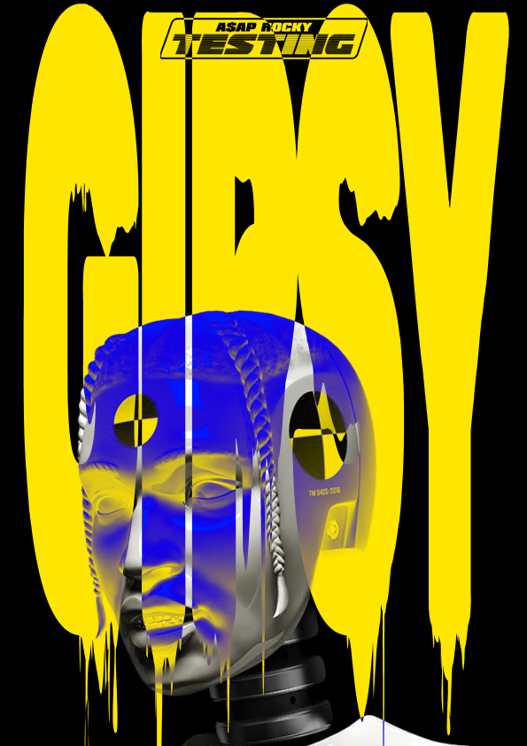 IMG_3712.png
