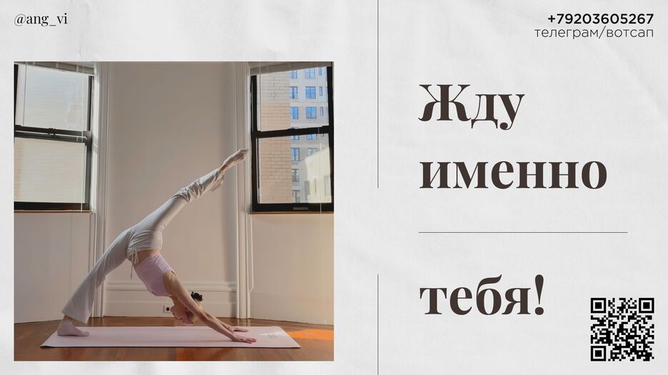 IMG_4087.png