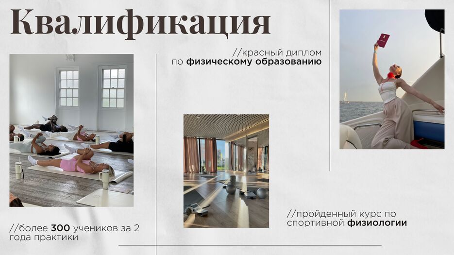 IMG_4088.png