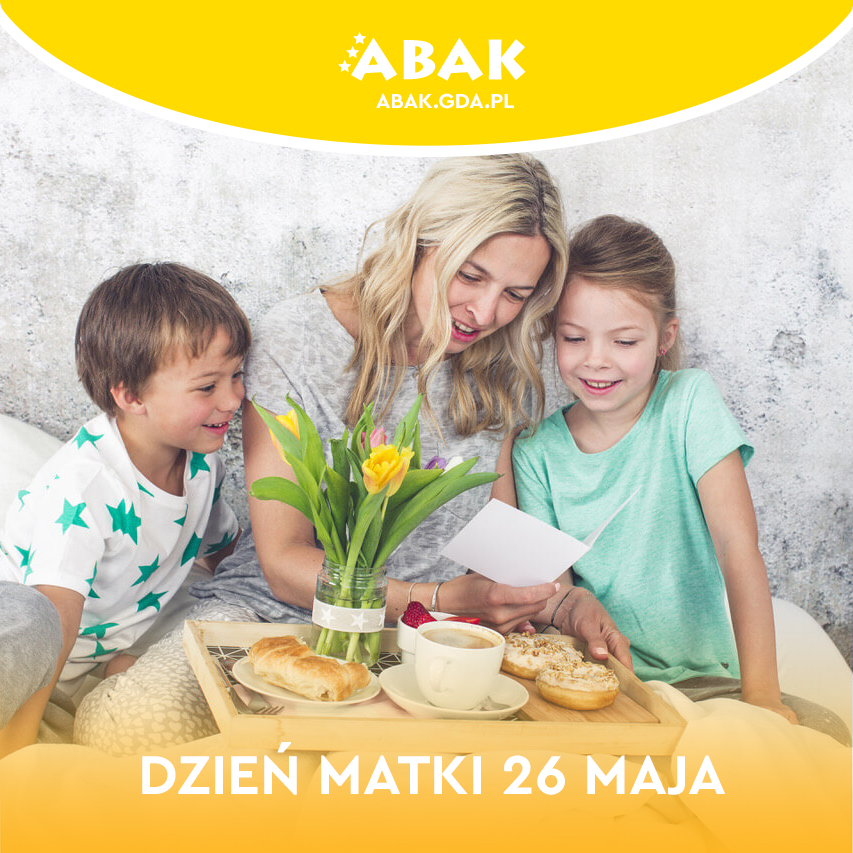 mother day.jpg