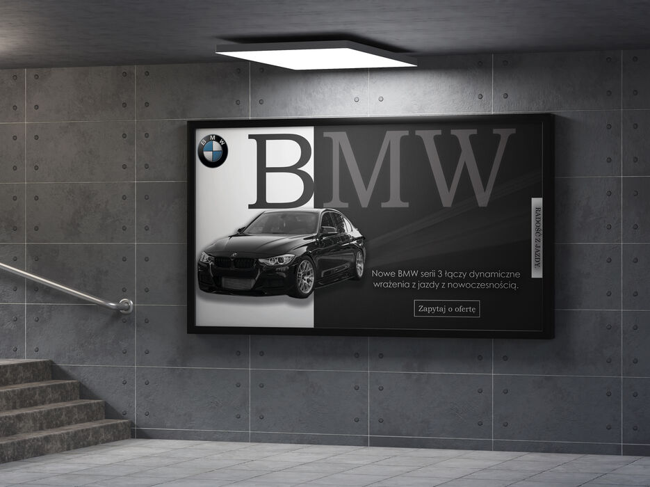 Billboard bmd copy.jpg