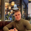 roman_yatsyshyn