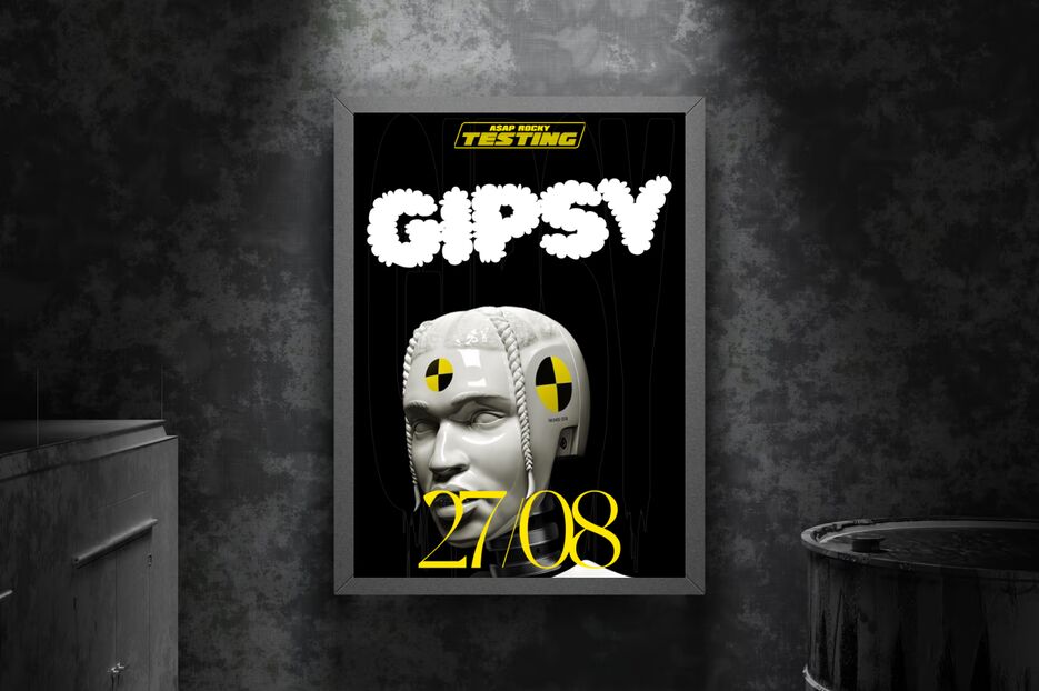 gipsy POSTER.png