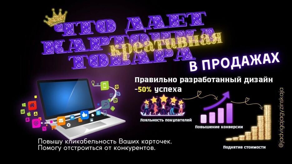 IMG_4281.png