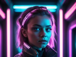 Антон