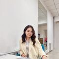 aidokhaa__