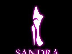 Женская обувь "Sandra".