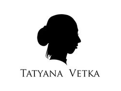 Салон - парикмахерская "Tatyana Vetka".