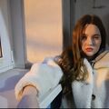 damanskayaya
