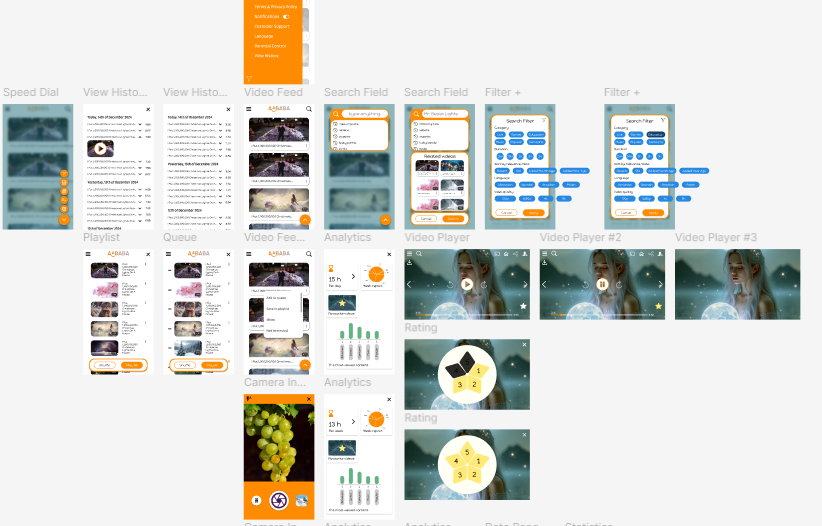 Projects (1).png