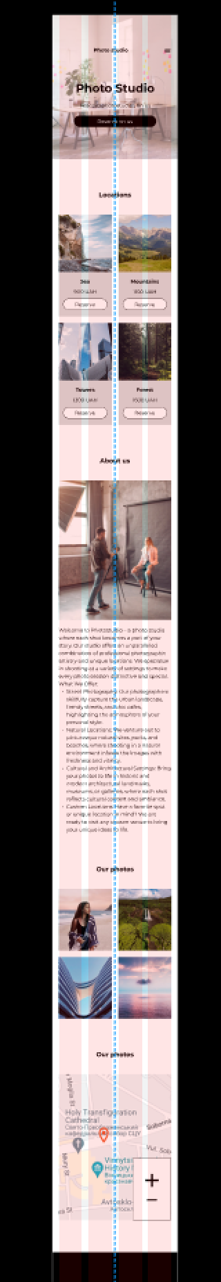 Photo sudio mobile.png
