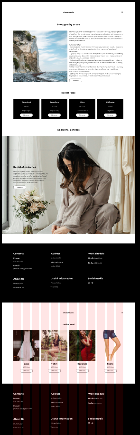 Photo studio page 2.png