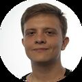 avaddon2