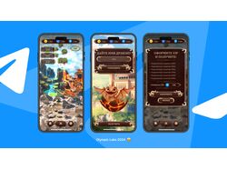 Dragon App