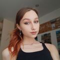 kaleria_ker