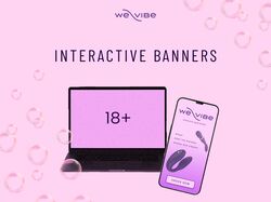 Behance