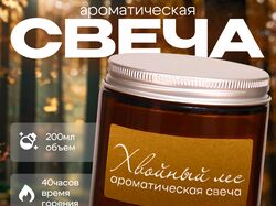 инфографика