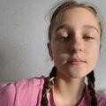viktoriadesign05