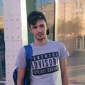 roman_nechaiev