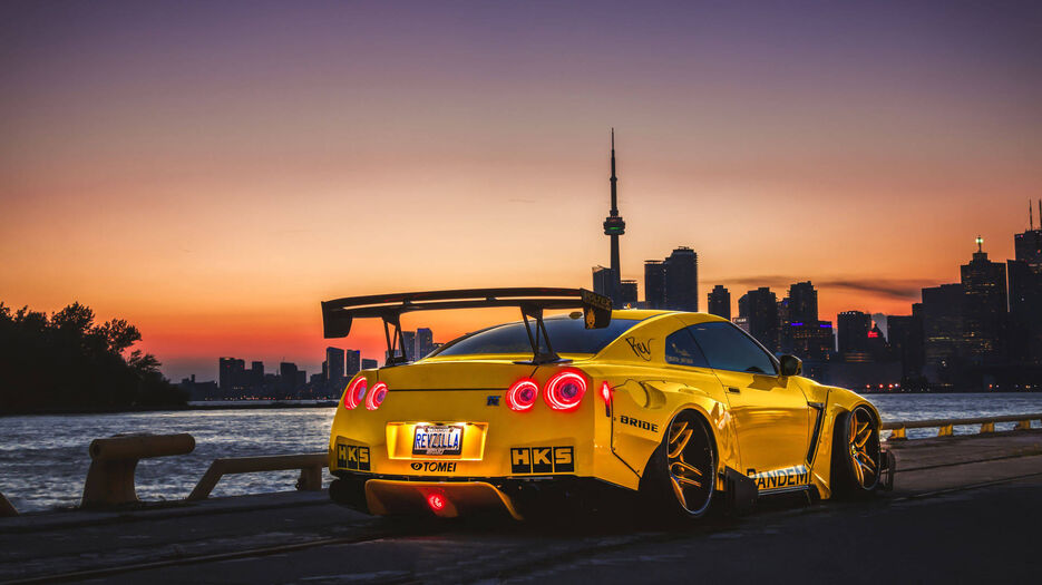 nissan-gt-r-4k-dy960e9hbyidd1ln.jpg