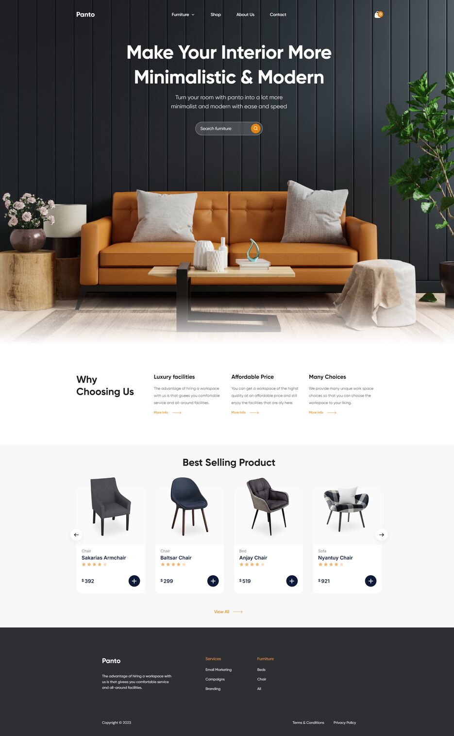 panto-furniture-store_index.html.png