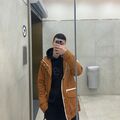 vqkms