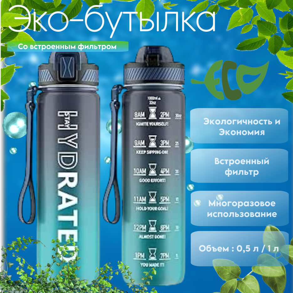 EE57DABE-30F7-4EBB-938F-27ED7CCF45D4.jpeg