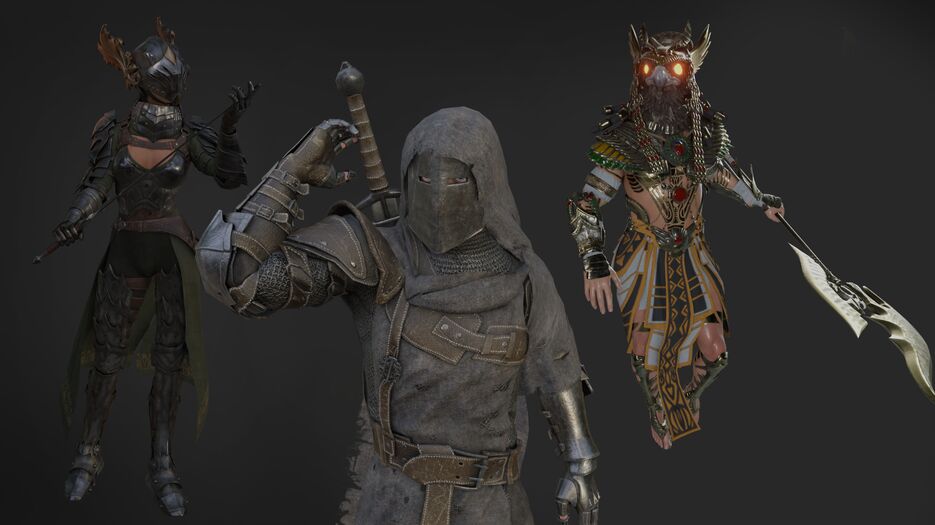 Preview 2.png