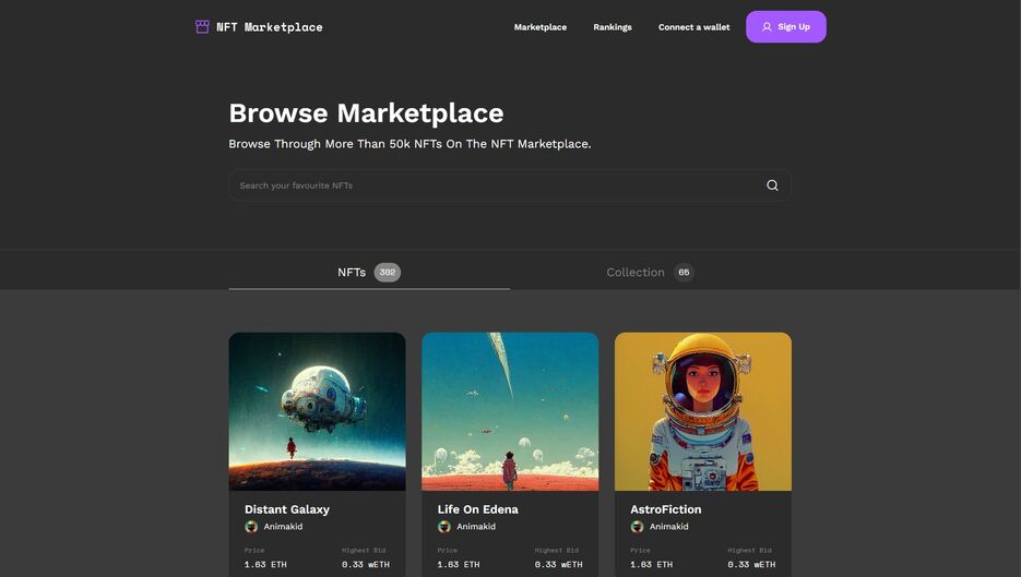 marketplace-page.jpg