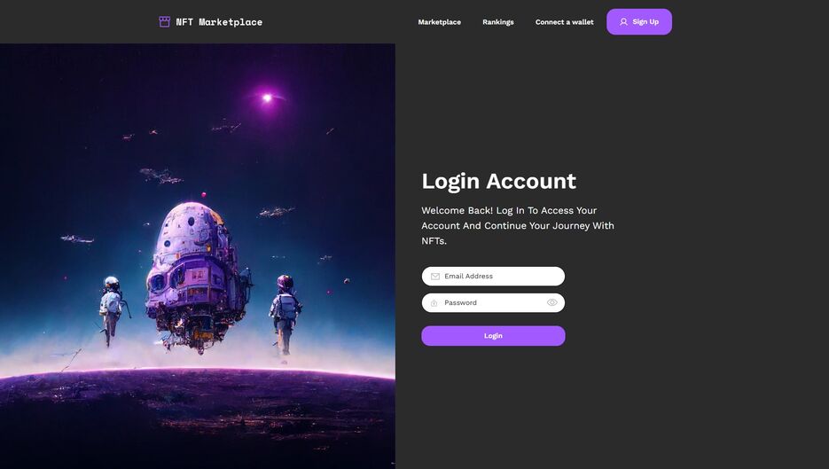 login-account-page.jpg