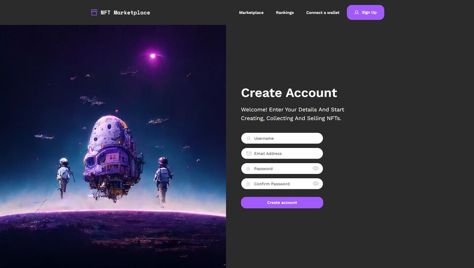 create-account-page.jpg