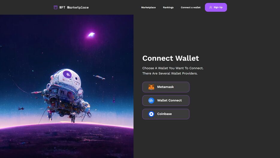 connect-wallets.jpg