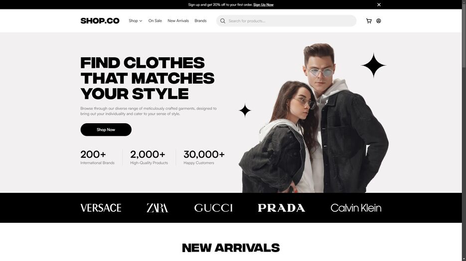 home-page.jpg