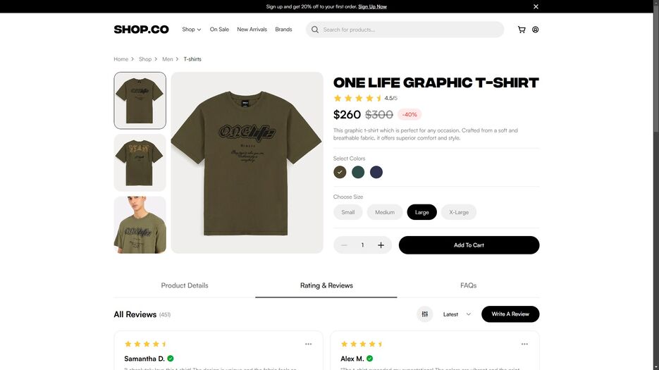 product-page.jpg