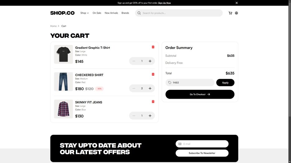 cart-page.jpg