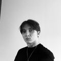 ivanskiy99
