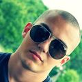 Aleks027