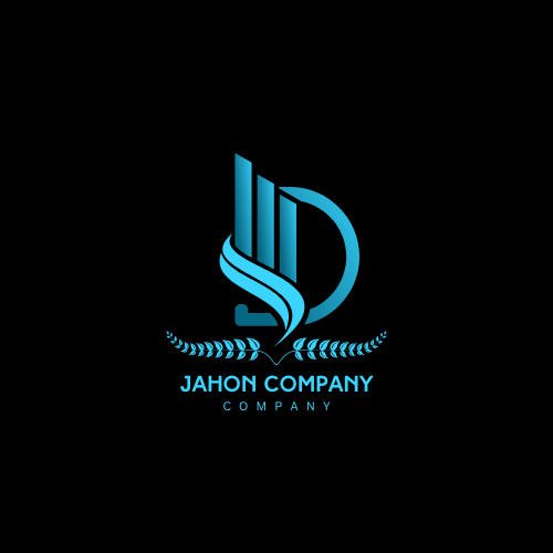 Jahon Company.png