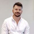 Alex_Gera
