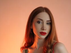 новогодняя фотосессия